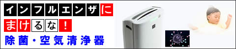 ���ݵ�ǽ�դ����������郎���¤���