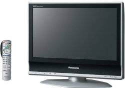 TH-20LX70