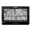 �ݡ����֥�SD�����ʥӥ��ơ������ CN-MP250DL