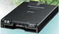 Panasonic��CY-ET807D