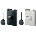 Panasonic�����ؼ�����ETC��CY-ET908
