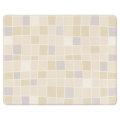 �夻�ؤ������ڥåȡ����åȥ����� DC-3PA200