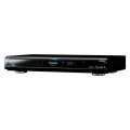 HDD��ܥϥ��ӥ����BD�쥳������ DMR-BW970