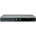 AQUOS�ϥ��ӥ����쥳������ DV-AC82