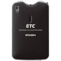 ETC�ֺܴ� MITUBISHI EP-728B