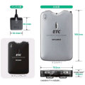 ETC�ֺܴ� MITUBISHI EP-738