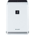 �ץ饺�ޥ��饹����������ȯ������IG-BK100-W