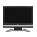 �վ��ƥ�� AQUOS LC-20DX1-B