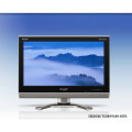 �ǥ�����ϥ��ӥ����վ��ƥ�� ��������(AQUOS) LC-20EX3
