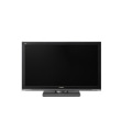 37V�ǥ�����ե�ϥ��ӥ����վ��ƥ�� LCD-37F4500WX