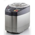 �����ŵ������Ƶ� MICHIBA KITCHEN PRODUCT MB-RC71