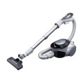���������󼰡��ŵ��ݽ�����MC-S900W