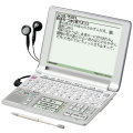 SHARP �ŻҼ��� Papyrus�ʥѥԥ륹�� PW-AT760-S