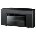Panasonic 2.1ch��å��������� SC-HTR110