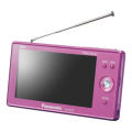 �ӥ��顦��󥻥�TV��SV-MC55