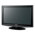 �ǥ�����ϥ��ӥ����վ��ƥ�� VIERA TH-L26X1