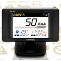 ��ԥƥ롡GPS&amp;�졼����õ�ε� YPG282si
