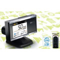 ��ԥƥ롡GPS &amp; �졼����õ�ε� YPR223si