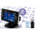 ��ԥƥ롡GPS &amp; �졼����õ�ε� YPR280si