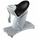 乗馬フィットネス機器 ジョーバ EUEU7700-K