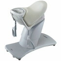 乗馬フィットネス機器 ジョーバ EU7800-C
