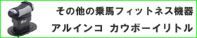 ̑̏ntBbglX@