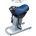 National 乗馬フィットネス機器 ジョーバ EU6441-A