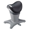 National 乗馬フィットネス機器 ジョーバ EU6310