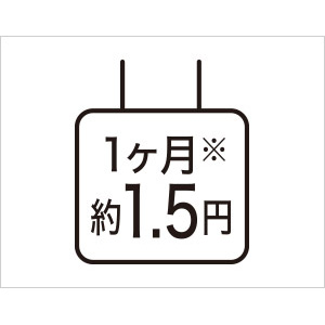 アテックス　ルルド ハンドケア コードレス AX-HXL280