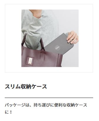 アテックス Atex ルルド シェイプアップリボンチャージ Ax Kxl52cd 激安安心家電品 Com