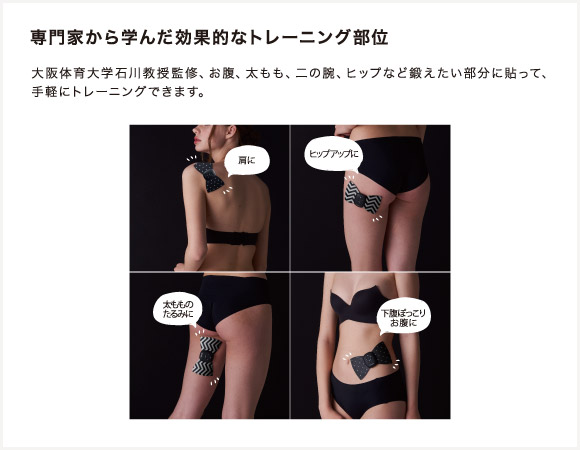 アテックス Atex ルルド シェイプアップリボンチャージ Ax Kxl52cd 激安安心家電品 Com